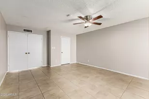 3108 W Clinton St, Phoenix, AZ 85029 - Photo 27
