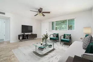 7802 E Heatherbrae Ave, Scottsdale, AZ 85251 - Photo 1