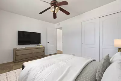 7802 E Heatherbrae Avenue #1, Scottsdale, AZ 85251 - Photo 17