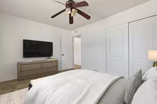 7802 E Heatherbrae Ave, Scottsdale, AZ 85251 - Photo 17