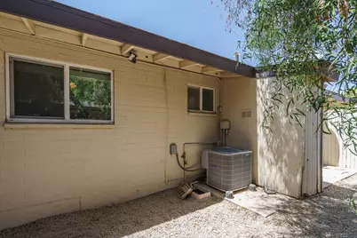 7802 E Heatherbrae Avenue #1, Scottsdale, AZ 85251 - Photo 25