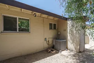 7802 E Heatherbrae Ave, Scottsdale, AZ 85251 - Photo 25