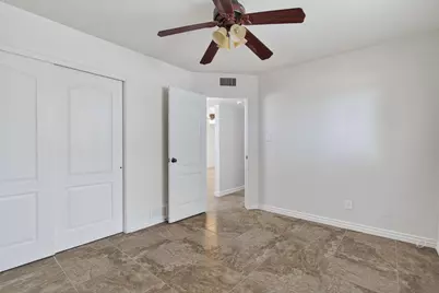 7802 E Heatherbrae Avenue #1, Scottsdale, AZ 85251 - Photo 19