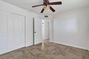 7802 E Heatherbrae Ave, Scottsdale, AZ 85251 - Photo 19