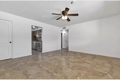 7802 E Heatherbrae Avenue #1, Scottsdale, AZ 85251 - Photo 7