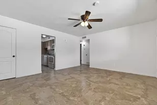 7802 E Heatherbrae Ave, Scottsdale, AZ 85251 - Photo 7