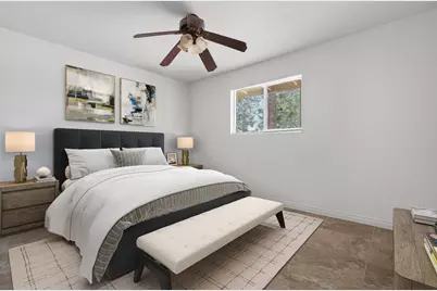 7802 E Heatherbrae Avenue #1, Scottsdale, AZ 85251 - Photo 15