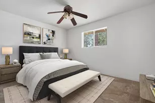 7802 E Heatherbrae Ave, Scottsdale, AZ 85251 - Photo 15