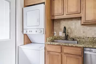 7802 E Heatherbrae Ave, Scottsdale, AZ 85251 - Photo 5