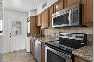 7802 E Heatherbrae Ave, Scottsdale, AZ 85251 - Photo 9