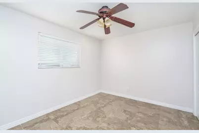 7802 E Heatherbrae Avenue #1, Scottsdale, AZ 85251 - Photo 11