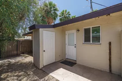 7802 E Heatherbrae Avenue #1, Scottsdale, AZ 85251 - Photo 23