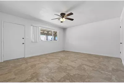 7802 E Heatherbrae Avenue #1, Scottsdale, AZ 85251 - Photo 3