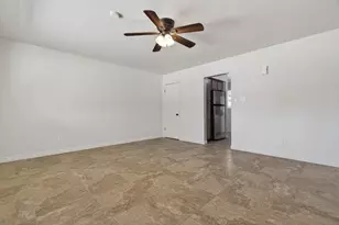 7802 E Heatherbrae Ave, Scottsdale, AZ 85251 - Photo 5