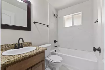 7802 E Heatherbrae Avenue #1, Scottsdale, AZ 85251 - Photo 21