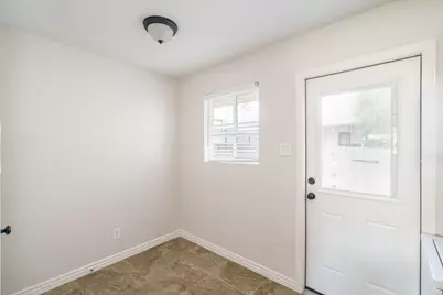 7802 E Heatherbrae Avenue #1, Scottsdale, AZ 85251 - Photo 7