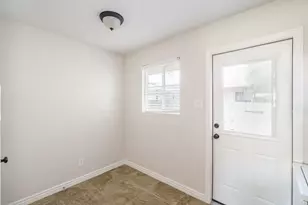 7802 E Heatherbrae Ave, Scottsdale, AZ 85251 - Photo 7