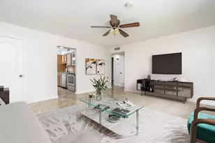 7802 E Heatherbrae Ave, Scottsdale, AZ 85251 - Photo 3