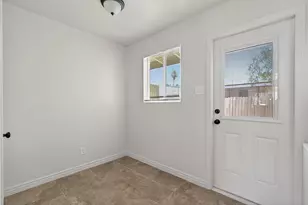 7802 E Heatherbrae Ave, Scottsdale, AZ 85251 - Photo 11