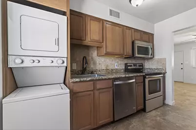 7802 E Heatherbrae Avenue #1, Scottsdale, AZ 85251 - Photo 13