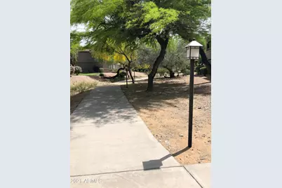 15151 N Frank Lloyd Wright Boulevard #Unit 2089, Scottsdale, AZ 85260 - Photo 27