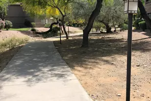 15151 N Frank Lloyd Wright Blvd, Scottsdale, AZ 85260 - Photo 27