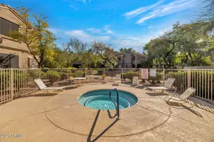 15151 N Frank Lloyd Wright Blvd, Scottsdale, AZ 85260 - Photo 25