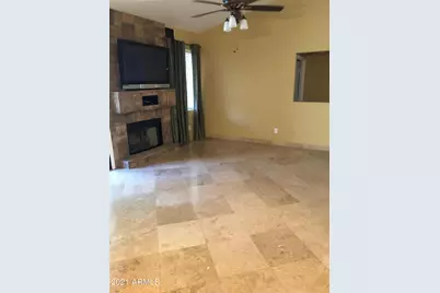 15151 N Frank Lloyd Wright Boulevard #Unit 2089, Scottsdale, AZ 85260 - Photo 19