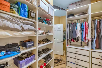 15151 N Frank Lloyd Wright Boulevard #Unit 2089, Scottsdale, AZ 85260 - Photo 15