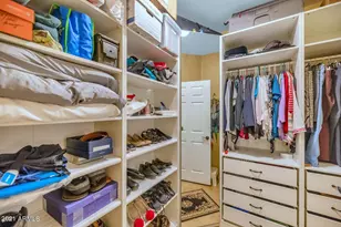 15151 N Frank Lloyd Wright Blvd, Scottsdale, AZ 85260 - Photo 15