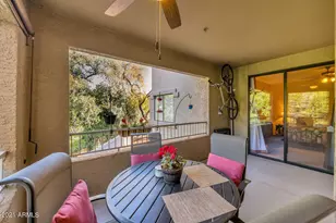 15151 N Frank Lloyd Wright Blvd, Scottsdale, AZ 85260 - Photo 11