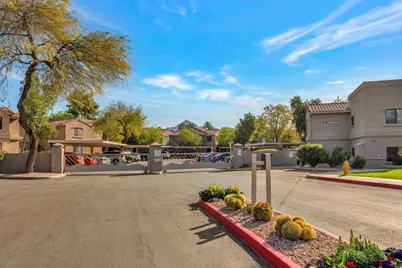 15151 N Frank Lloyd Wright Boulevard #Unit 2089, Scottsdale, AZ 85260 - Photo 23
