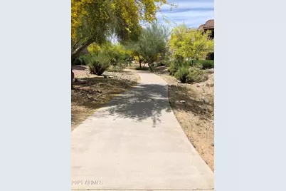 15151 N Frank Lloyd Wright Boulevard #Unit 2089, Scottsdale, AZ 85260 - Photo 27