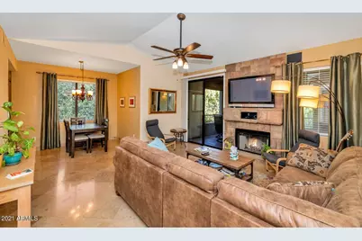 15151 N Frank Lloyd Wright Boulevard #Unit 2089, Scottsdale, AZ 85260 - Photo 21