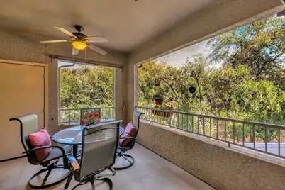15151 N Frank Lloyd Wright Boulevard #Unit 2089, Scottsdale, AZ 85260 - Photo 13