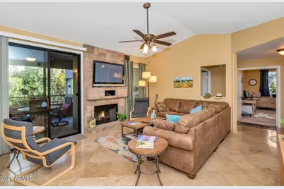 15151 N Frank Lloyd Wright Boulevard #Unit 2089, Scottsdale, AZ 85260 - Photo 7