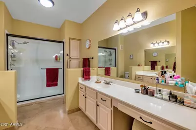 15151 N Frank Lloyd Wright Boulevard #Unit 2089, Scottsdale, AZ 85260 - Photo 17