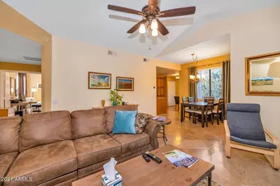 15151 N Frank Lloyd Wright Boulevard #Unit 2089, Scottsdale, AZ 85260 - Photo 7