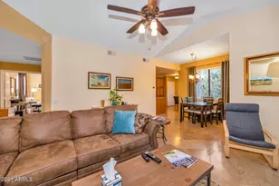 15151 N Frank Lloyd Wright Blvd, Scottsdale, AZ 85260 - Photo 7