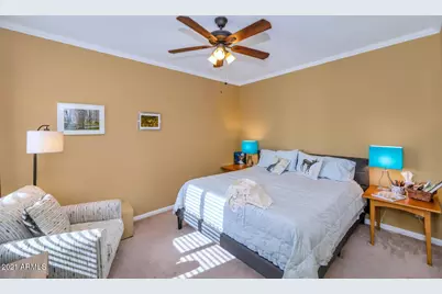 15151 N Frank Lloyd Wright Boulevard #Unit 2089, Scottsdale, AZ 85260 - Photo 19