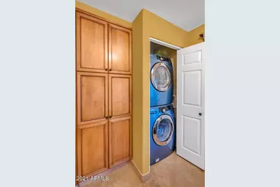 15151 N Frank Lloyd Wright Boulevard #Unit 2089, Scottsdale, AZ 85260 - Photo 11