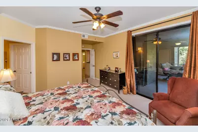 15151 N Frank Lloyd Wright Boulevard #Unit 2089, Scottsdale, AZ 85260 - Photo 13