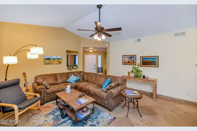 15151 N Frank Lloyd Wright Boulevard #Unit 2089, Scottsdale, AZ 85260 - Photo 21