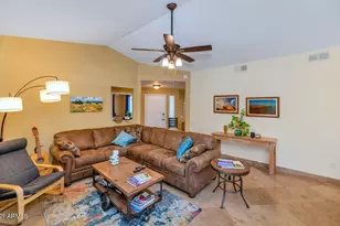 15151 N Frank Lloyd Wright Blvd, Scottsdale, AZ 85260 - Photo 21