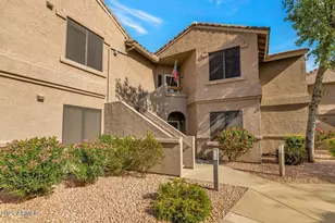 15151 N Frank Lloyd Wright Blvd, Scottsdale, AZ 85260 - Photo 23