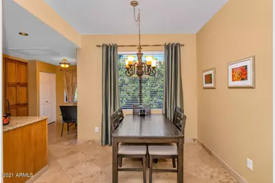15151 N Frank Lloyd Wright Boulevard #Unit 2089, Scottsdale, AZ 85260 - Photo 5