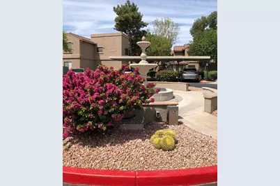 15151 N Frank Lloyd Wright Boulevard #Unit 2089, Scottsdale, AZ 85260 - Photo 1