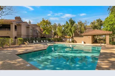 15151 N Frank Lloyd Wright Boulevard #Unit 2089, Scottsdale, AZ 85260 - Photo 1