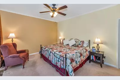 15151 N Frank Lloyd Wright Boulevard #Unit 2089, Scottsdale, AZ 85260 - Photo 15