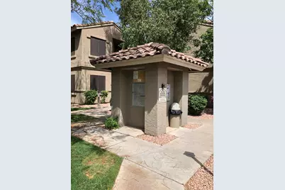 15151 N Frank Lloyd Wright Boulevard #Unit 2089, Scottsdale, AZ 85260 - Photo 29